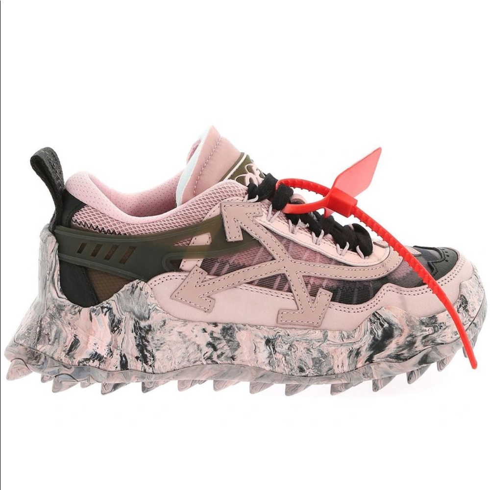 OFF-WHITE Odsy-1000
